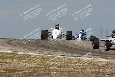 media/Mar-17-2024-CalClub SCCA (Sun) [[2f3b858f88]]/Group 4/Race/